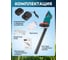 Кусторез аккумуляторный Pioneer BHT-20V40-01 7