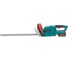 Кусторез аккумуляторный Pioneer BHT-20V40-01 11