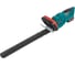 Кусторез аккумуляторный Pioneer BHT-20V40-01 13