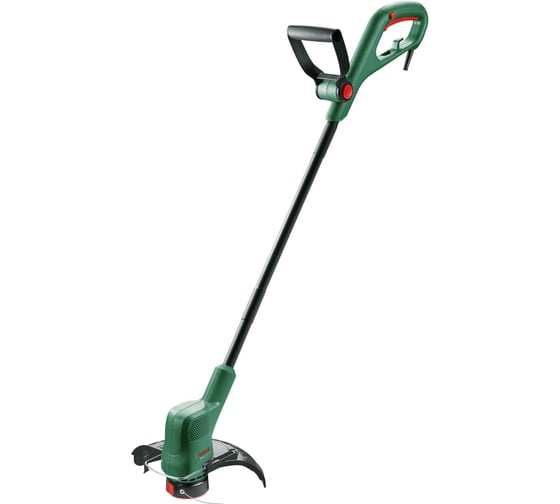 Триммер для травы Bosch EasyGrassCut 26 06008C1J01 20476876