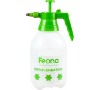Опрыскиватель FEONA 1 л 127-0010 223723