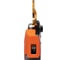 Секатор аккумуляторный DAEWOO 38 см DAGP 3821Li DAGP 3821LI 9