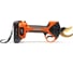 Секатор аккумуляторный DAEWOO 38 см DAGP 3821Li SET DAGP 3821LI SET 4