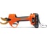 Секатор аккумуляторный DAEWOO 38 см DAGP 3821Li SET DAGP 3821LI SET 5