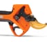 Секатор аккумуляторный DAEWOO 38 см DAGP 3821Li SET DAGP 3821LI SET 8