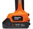 Секатор аккумуляторный DAEWOO 38 см DAGP 3821Li SET DAGP 3821LI SET 10