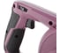 Воздуходувка-пылесос аккумуляторная КМ АТОМ 18 В без АКБ и ЗУ CB-181 3