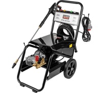 Мойка высокого давления Elitech HPW 5023IW3, 5 кВт, 225 бар, 900 л/ч, 380 В, HD 215874