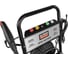 Мойка высокого давления Elitech HPW 5023IW3, 5 кВт, 225 бар, 900 л/ч, 380 В, HD 215874 3