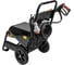 Мойка высокого давления Elitech HPW 5023IW3, 5 кВт, 225 бар, 900 л/ч, 380 В, HD 215874 4