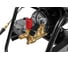 Мойка высокого давления Elitech HPW 5023IW3, 5 кВт, 225 бар, 900 л/ч, 380 В, HD 215874 5