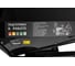 Мойка высокого давления Elitech HPW 5023IW3, 5 кВт, 225 бар, 900 л/ч, 380 В, HD 215874 6