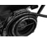 Мойка высокого давления Elitech HPW 5023IW3, 5 кВт, 225 бар, 900 л/ч, 380 В, HD 215874 7
