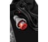 Мойка высокого давления Elitech HPW 5023IW3, 5 кВт, 225 бар, 900 л/ч, 380 В, HD 215874 8