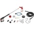 Мойка высокого давления Elitech HPW 5023IW3, 5 кВт, 225 бар, 900 л/ч, 380 В, HD 215874 9
