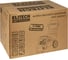 Мойка высокого давления Elitech HPW 5023IW3, 5 кВт, 225 бар, 900 л/ч, 380 В, HD 215874 10