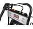 Мойка высокого давления Elitech HPW 6430IW3, 6,4 кВт, 300 бар, 900 л/ч, 380 В, HD 215873 3