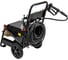 Мойка высокого давления Elitech HPW 6430IW3, 6,4 кВт, 300 бар, 900 л/ч, 380 В, HD 215873 4