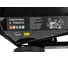 Мойка высокого давления Elitech HPW 6430IW3, 6,4 кВт, 300 бар, 900 л/ч, 380 В, HD 215873 6