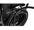 Мойка высокого давления Elitech HPW 6430IW3, 6,4 кВт, 300 бар, 900 л/ч, 380 В, HD 215873 7