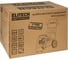 Мойка высокого давления Elitech HPW 6430IW3, 6,4 кВт, 300 бар, 900 л/ч, 380 В, HD 215873 10