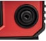 Мойка высокого давления Elitech МВЭ 1815КК, 1,8 кВт, 150 бар, 450 л/ч, 214938 3