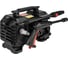 Мойка высокого давления Elitech МВЭ 1815КК, 1,8 кВт, 150 бар, 450 л/ч, 214938 6