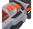 Газонокосилка Redbo LLM-42/38BL аккумулятор.бесщеточ. (40В, без АКБ и ЗУ, 380мм, 30-67мм, 40л) 57451 9
