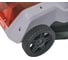 Газонокосилка Redbo LLM-42/38BL аккумулятор.бесщеточ. (40В, без АКБ и ЗУ, 380мм, 30-67мм, 40л) 57451 10