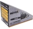 Бензопила Huter BS-2300М GR 70/6/77 17