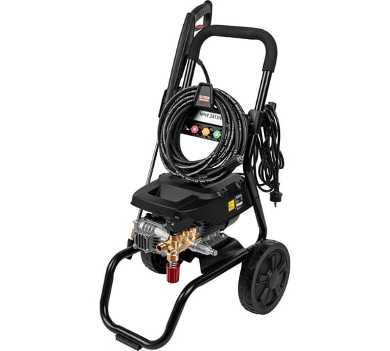 Мойка высокого давления ELITECH HPW 2413IW(E0600.021.00) 215876