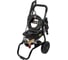 Мойка высокого давления ELITECH HPW 2413IW(E0600.021.00) 215876 1