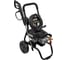 Мойка высокого давления ELITECH HPW 2413IW(E0600.021.00) 215876 2