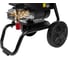 Мойка высокого давления ELITECH HPW 2413IW(E0600.021.00) 215876 4