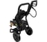 Мойка высокого давления ELITECH HPW 2413IW(E0600.021.00) 215876 6