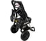 Мойка высокого давления ELITECH HPW 2413IW(E0600.021.00) 215876 8