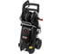 Мойка высокого давления ELITECH HPW 3524IR(E0600.013.00) 214934 1