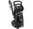 Мойка высокого давления ELITECH HPW 3524IR(E0600.013.00) 214934 2