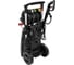 Мойка высокого давления ELITECH HPW 3524IR(E0600.013.00) 214934 3
