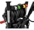 Мойка высокого давления ELITECH HPW 3524IR(E0600.013.00) 214934 4