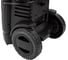 Мойка высокого давления ELITECH HPW 3524IR(E0600.013.00) 214934 5