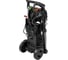 Мойка высокого давления ELITECH HPW 3524IR(E0600.013.00) 214934 6
