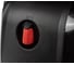 Мойка высокого давления ELITECH HPW 3524IR(E0600.013.00) 214934 7