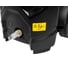 Мойка высокого давления ELITECH HPW 3524IR(E0600.013.00) 214934 8