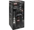 Мойка высокого давления ELITECH HPW 3524IR(E0600.013.00) 214934 10
