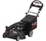 Газонокосилка бензиновая Elitech GL 4576CBV (Loncin,2ножа,6,1л.с.,76см) HD 216224 1