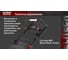 Газонокосилка бензиновая Elitech GL 4576CBV (Loncin,2ножа,6,1л.с.,76см) HD 216224 5