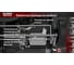 Газонокосилка бензиновая Elitech GL 4576CBV (Loncin,2ножа,6,1л.с.,76см) HD 216224 7
