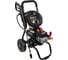 Мойка высокого давления ELITECH HPW 3323IW(E0600.023.00) 215875 2