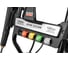 Мойка высокого давления ELITECH HPW 3323IW(E0600.023.00) 215875 3